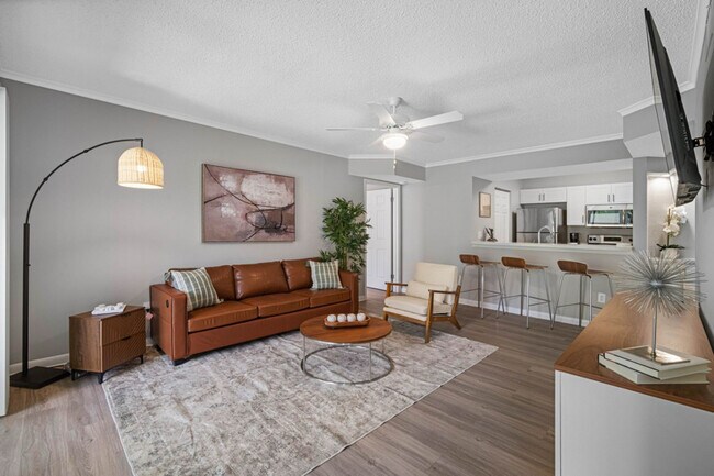 Photo - 2133 Polo Gardens Dr Apartment