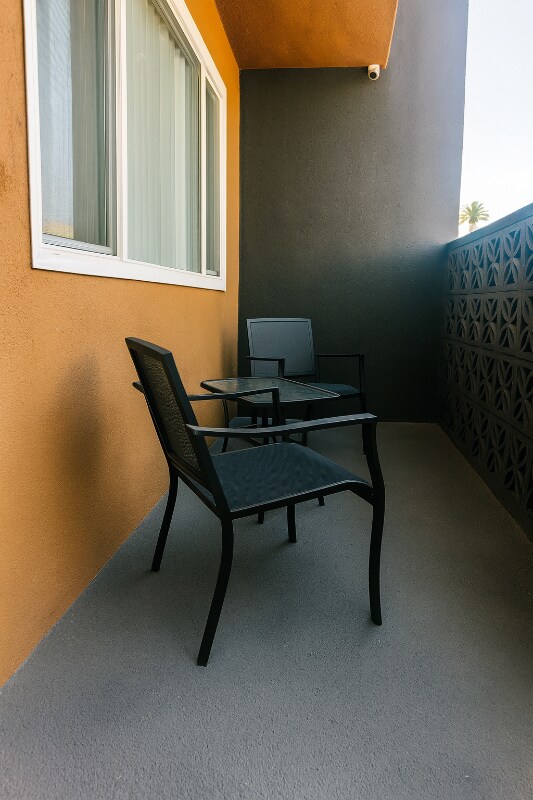 Foto del edificio - 317 E Hazel St