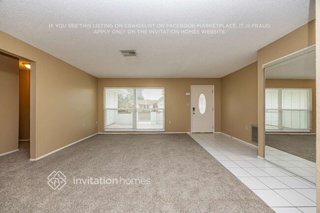 Building Photo - 7023 Bramblewood Dr