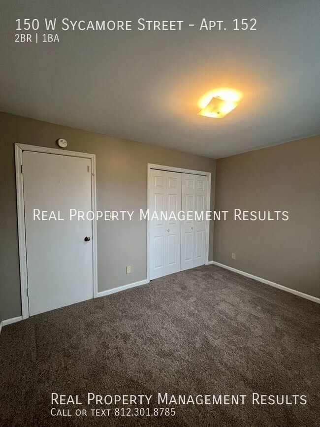 Foto del edificio - 2 Bedroom, 1 Bath Apartment, Elberfeld