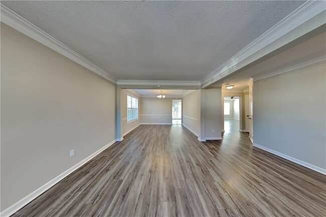 Building Photo - 3854 Rivers Run Trace