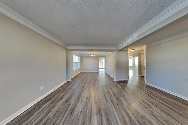 Foto del edificio - 3854 Rivers Run Trace