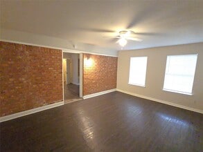 Building Photo - 5607 Grace Point Ln