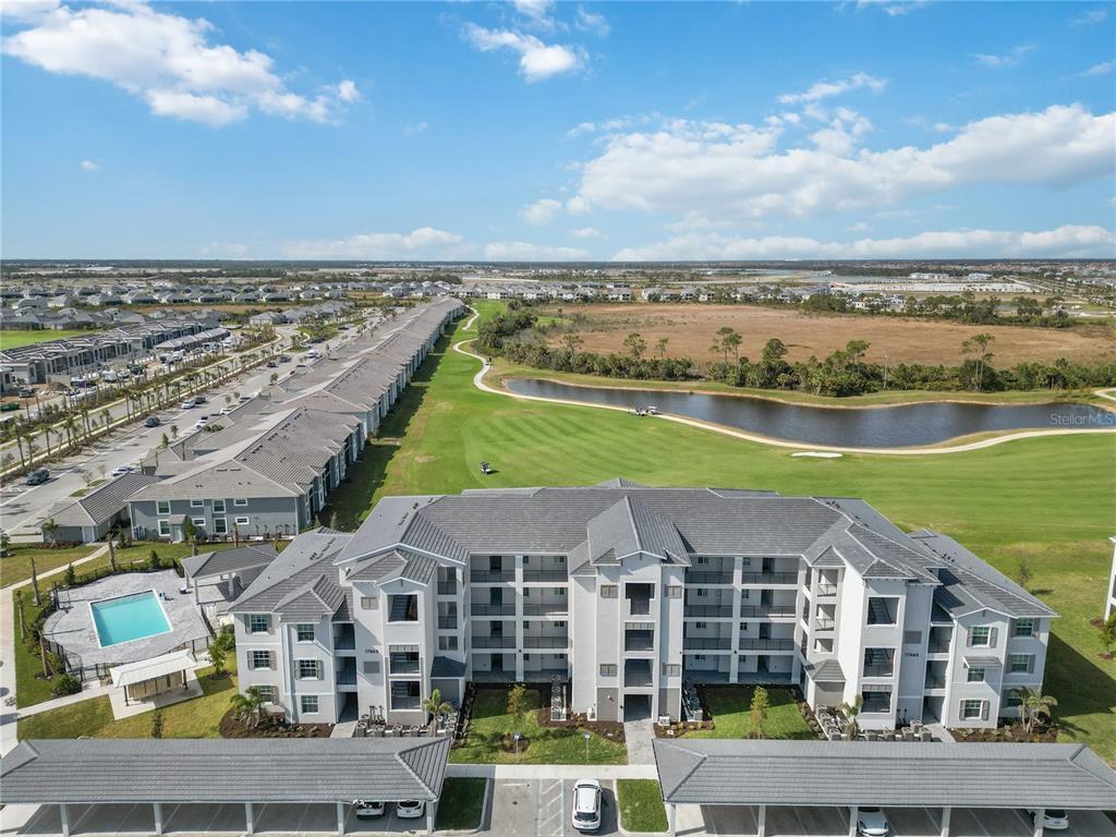 Foto principal - 17565 Opal Sand Dr