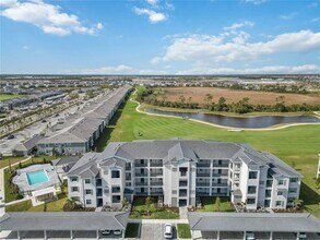 Building Photo - 17565 Opal Sand Dr
