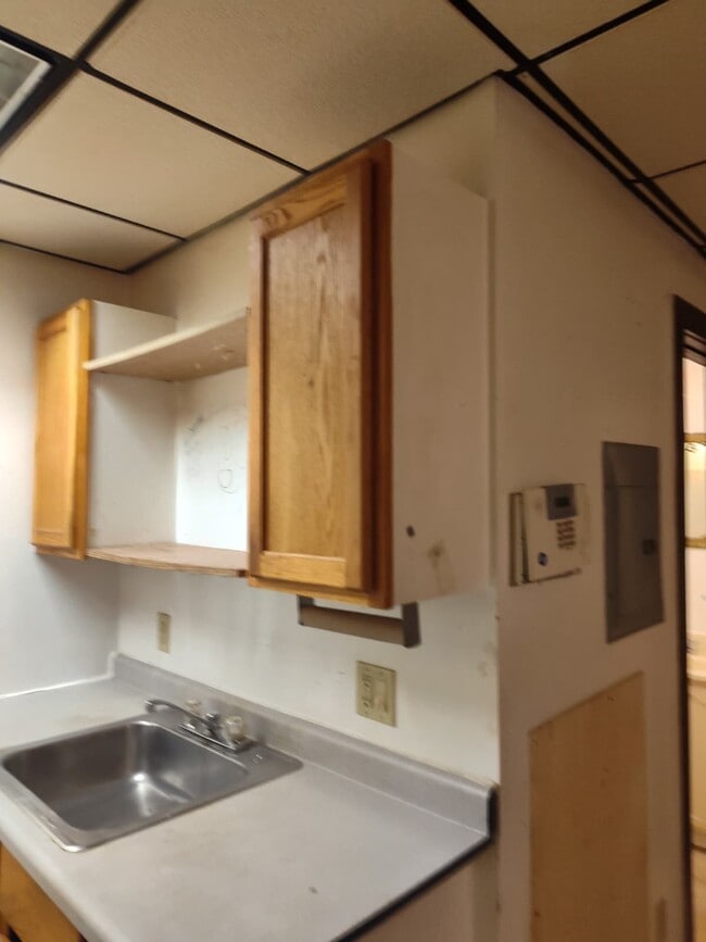 Photo - 1765 W 95th St House