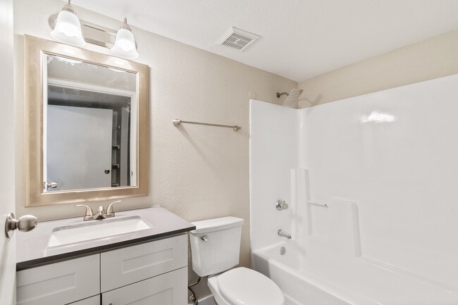 Foto del edificio - Solmere Phoenix