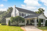 Primary Photo - 5240 Alleman Dr