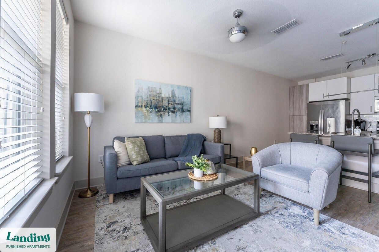 Primary Photo - 655 W Marina Cove Dr