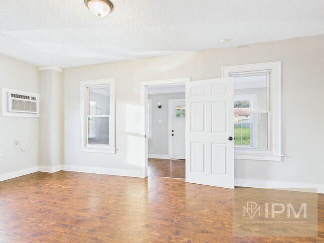 Foto del edificio - Beautiful 3 Bedroom, 1.5 Bath Home in Pottsville, PA!