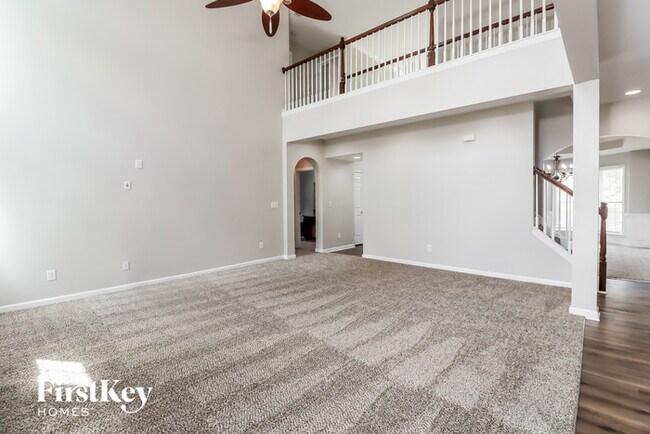 Foto del edificio - 1421 Kentmire Ct