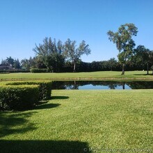 Building Photo - 21535 Cypress Hammock Dr