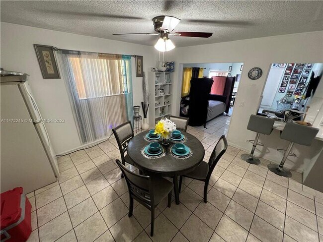 Building Photo - 1270 NW 56th Ave