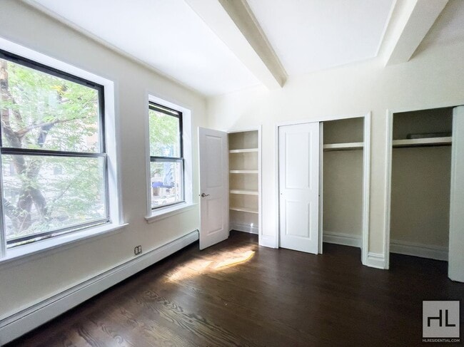 Foto del edificio - WEST 79 STREET