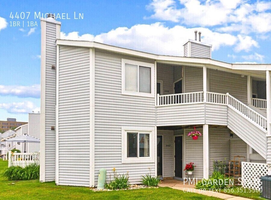 Photo - 4407 Michael Ln-