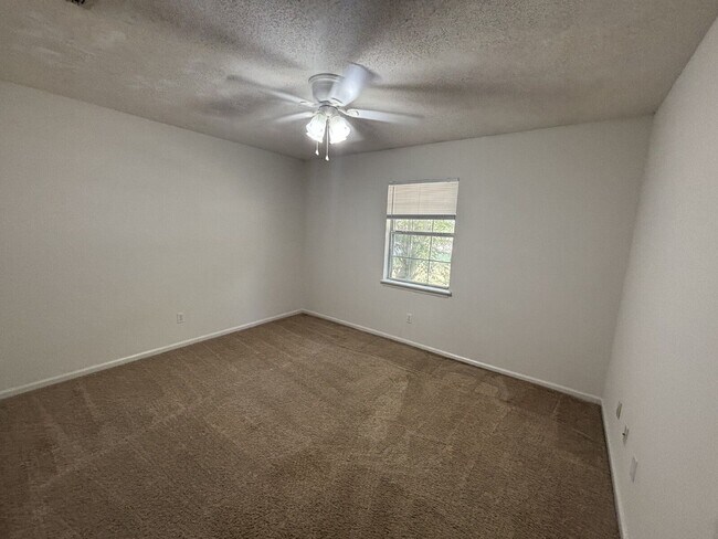 Foto del edificio - 2608 Boone Ct