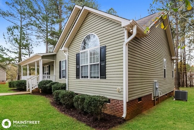 Building Photo - 93 Twin Pines Ct, Clayton, NC 27527