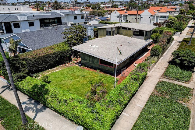 Foto del edificio - 201 Avenue G