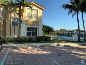 Building Photo - 3035 SW 129th Way