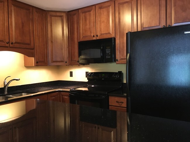 Foto del edificio - 32090 Grand River Ave