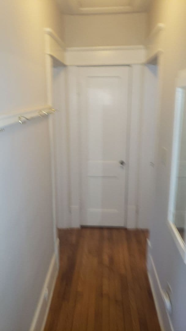 Building Photo - Darling 2br/1ba in Five Points. Apartment unit in historic home. Available 7/15!