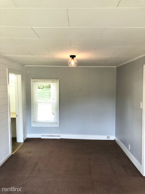 Foto del edificio - 2 br, 1 bath House - 517 E Lyon St