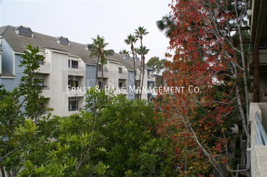 Page 3 155 2 Bedroom Apartments for Rent in Long Beach, CA Westside