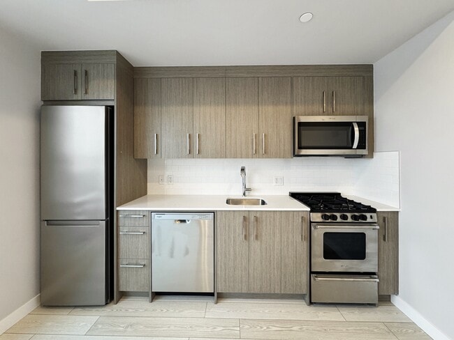 Building Photo - 110-18A 18a St NW