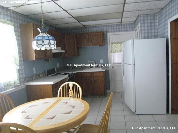Primary Photo - 74 Madison Ave