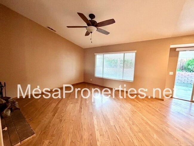 Foto del edificio - 12446 Tierra Bonita Dr