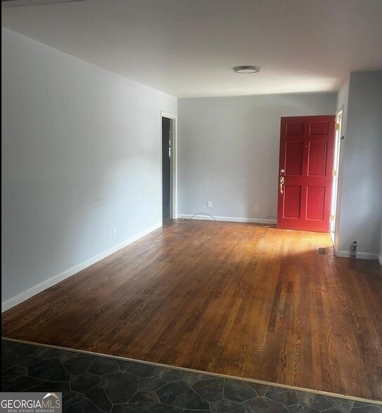 Foto del edificio - 184 Pecan Dr