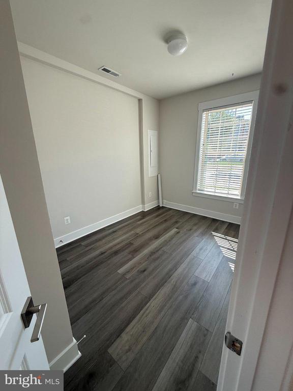Foto del edificio - 2907 Osprey Way