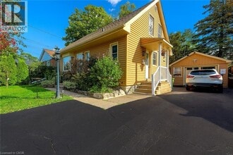 Building Photo - 66 Bland Ave