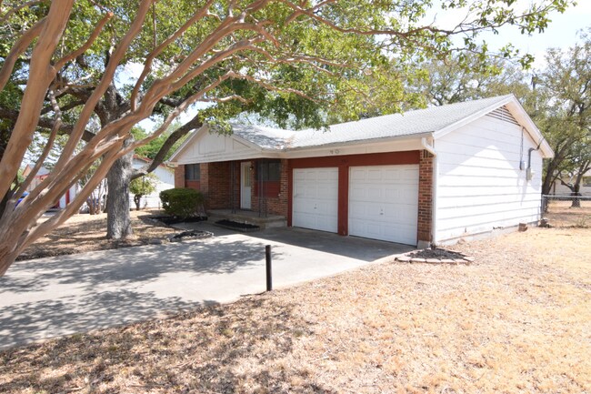 Foto del edificio - 2503 Mountain Ave