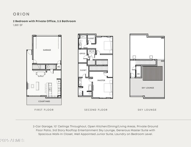 Foto del edificio - 377 E Windsor Ave