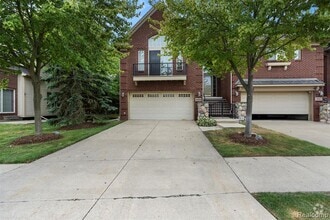 Building Photo - 45815 Grant Ct