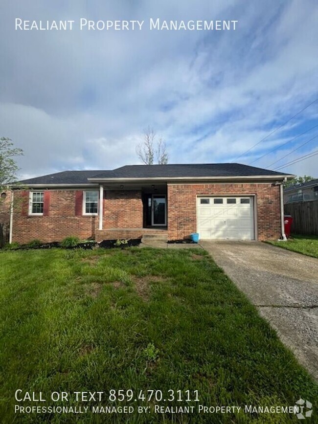 Building Photo - 164 Madonna Dr