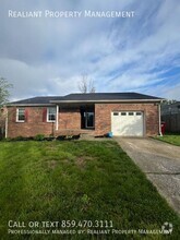 Building Photo - 164 Madonna Dr