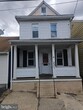 Primary Photo - 221 Cherry St