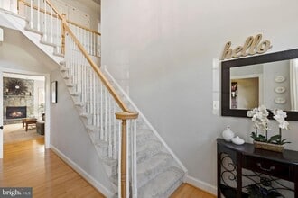 Building Photo - 20462 Cherrystone Pl