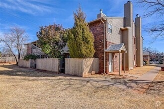 Building Photo - 11431 Springhollow Rd