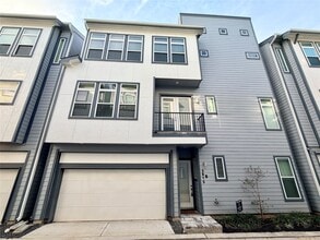 Building Photo - 5815 Fairdale Ln