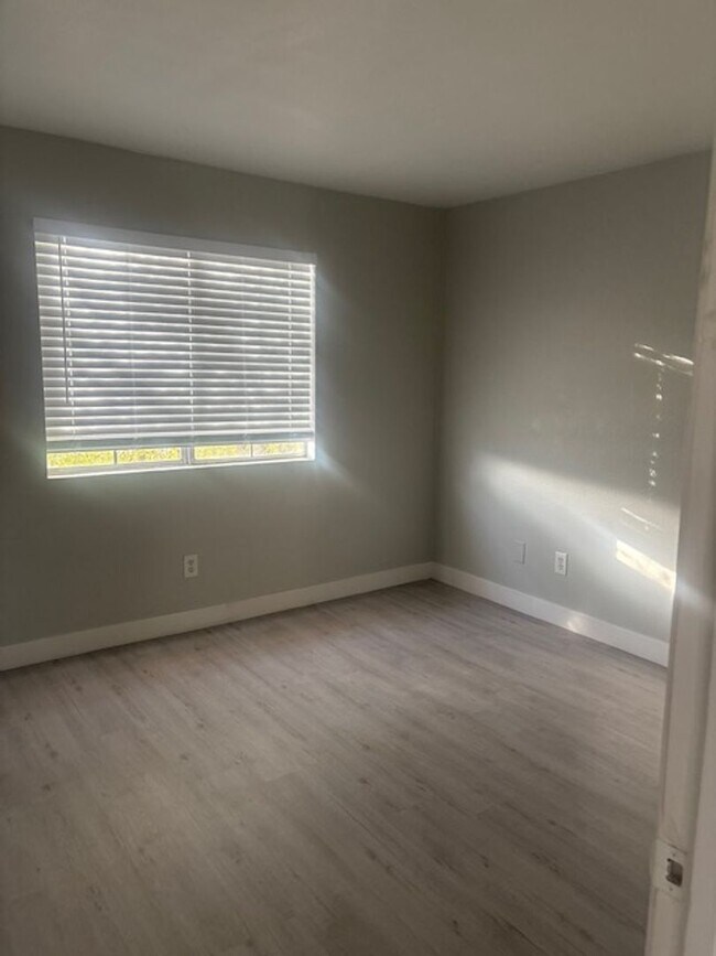 Foto del edificio - 4612 Krissylouise Way