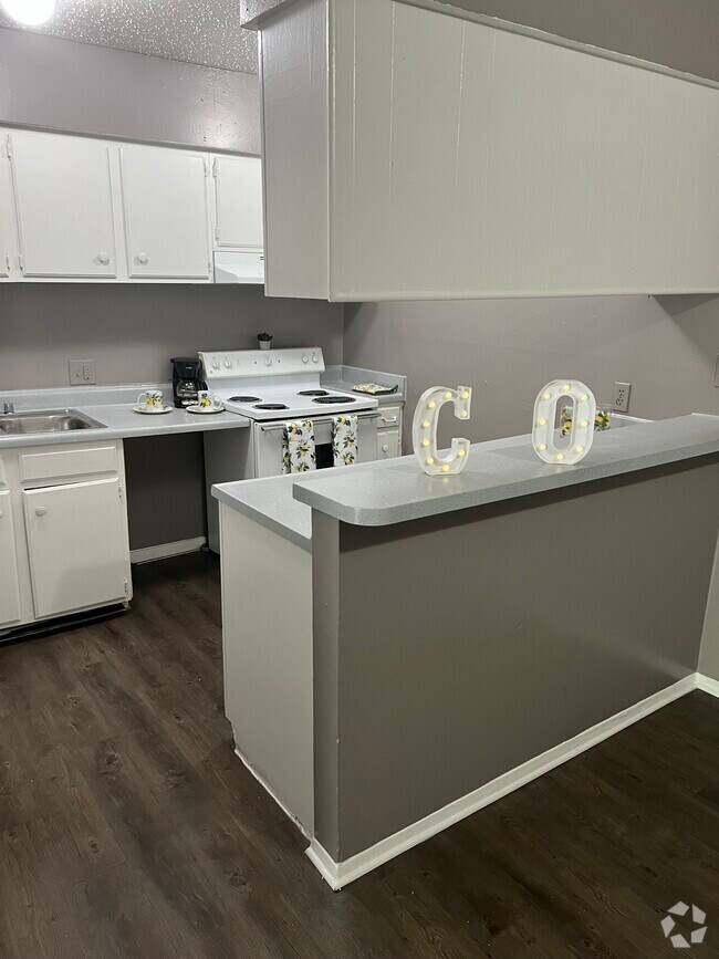 Apartments For Rent in Kirby TX 49 Rentals