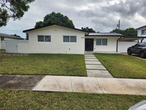 Building Photo - 12460 SW 187th Terrace