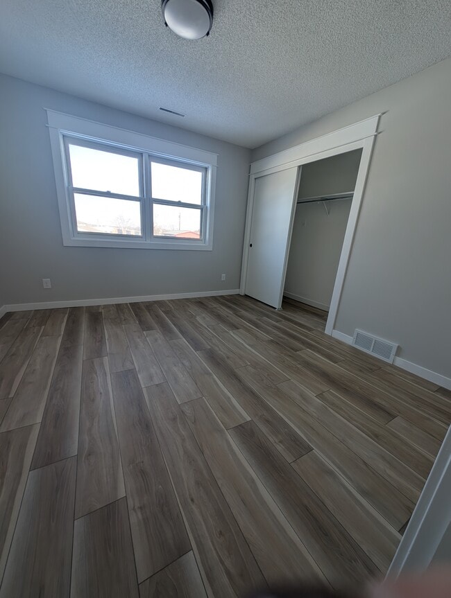 Building Photo - 2121 Greene St