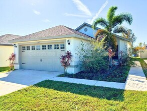 Building Photo - 2277 Caspian Dr