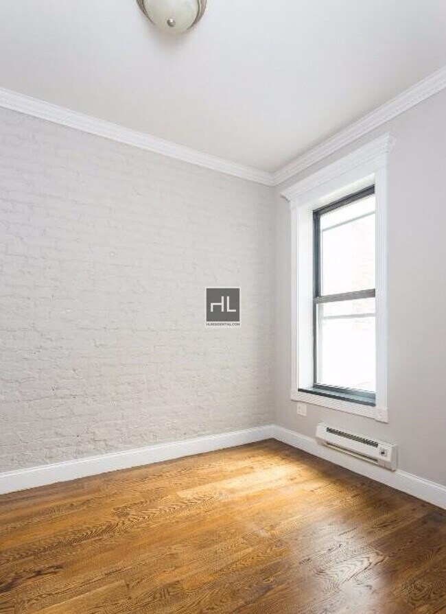 Building Photo - East 18th Street