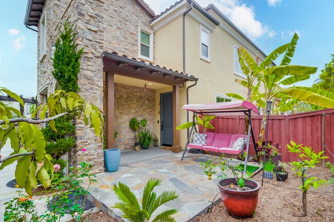 Building Photo - 3637 Alander Ct