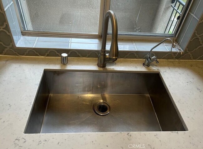 Foto del edificio - 3801 Orangewood